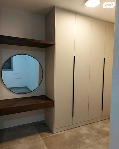 בית פרטי/ קוטג', תא"ל אביגדור קהלני 44, השחר, דימונה