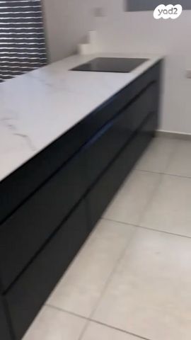 דירה, אריה בן אליעזר 11, רובע ד', אשדוד