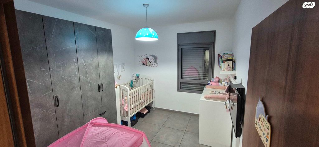 דירה, אהרון מזיא 1, שעריים, רחובות