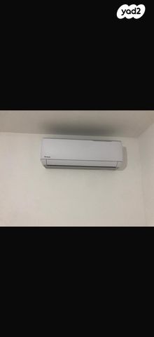 דירה, שדרות רובע יזרעאל 28, רובע יזרעאל סביוני העמק, עפולה