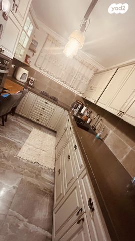 דירה, המכבים 14, המכבים, גבעת זאב