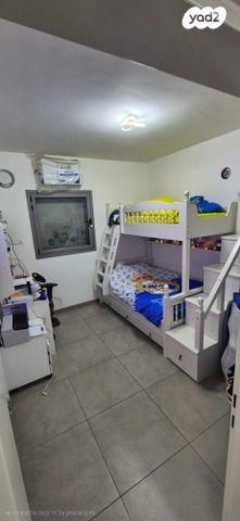 דירה, אהרון מזיא 1, שעריים, רחובות