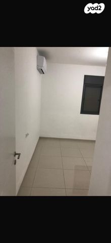 דירה, שדרות רובע יזרעאל 28, רובע יזרעאל סביוני העמק, עפולה