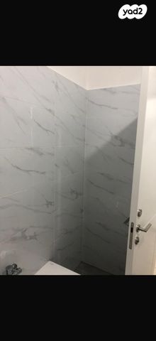 דירה, שדרות רובע יזרעאל 28, רובע יזרעאל סביוני העמק, עפולה