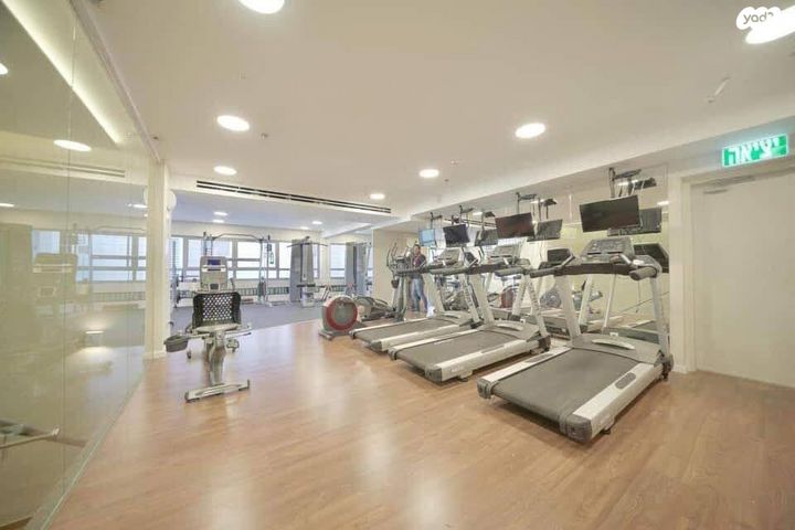 דירה, אהרון מזיא 1, שעריים, רחובות