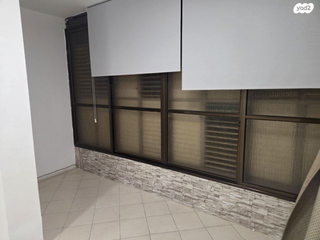 דירה, יהושע חנקין 38, אגרובנק, חולון