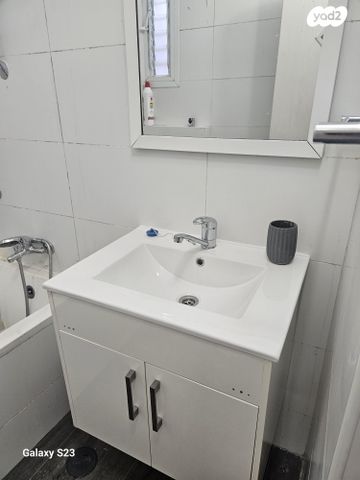 דירה, הנשיא 20, בית וקאנטרי, גיורא יוספטל, גבעת שמואל