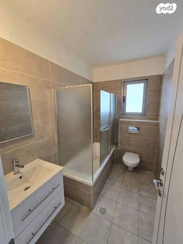 דירה, שדרות לכיש 105, כרמי גת, קרית גת