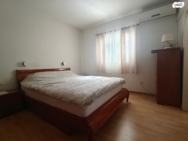 דירה, בן גוריון 35, מרכז, כפר סבא