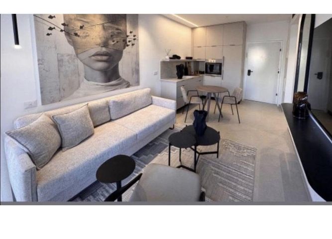 שדרות ששת הימים 334