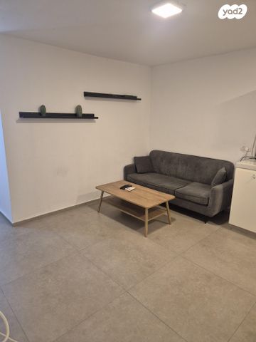 מרטין בובר 48