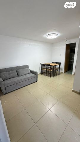 יעקב יהושע 61