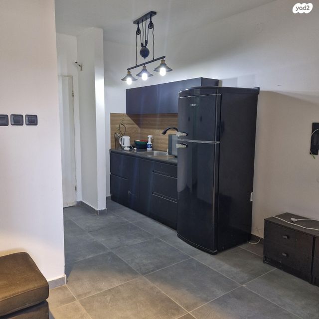 אליהו הנביא 2