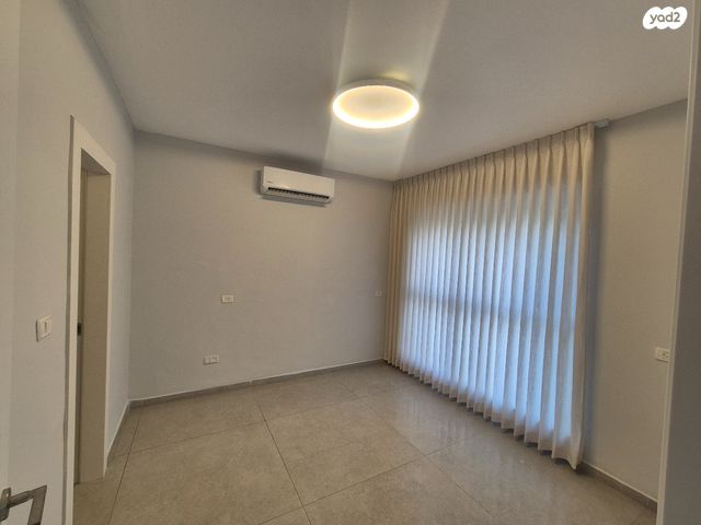 חזקיהו המלך 31