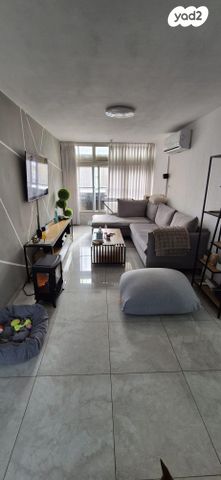 דוד רזיאל 31