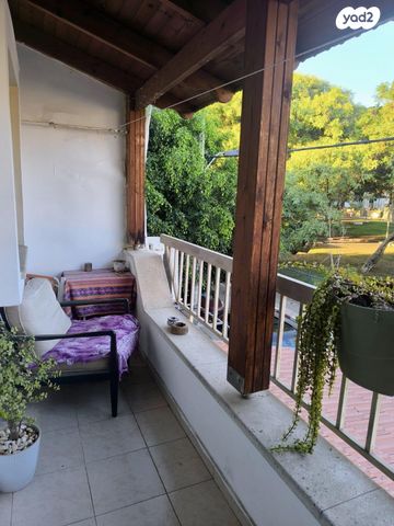 שדרות החי"ל 6