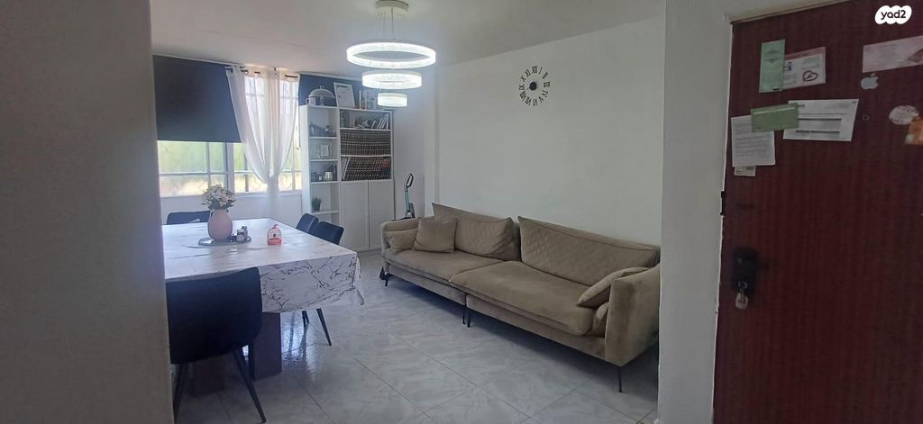 אליעזר מילרוד 6