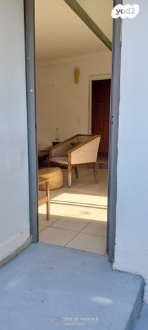 לוס אנג'לס 695