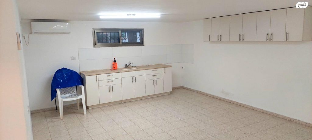 שדרות בן גוריון 1