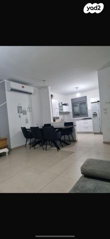 נחל תנינים 6