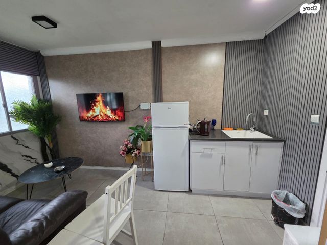 אבא הלל סילבר 59