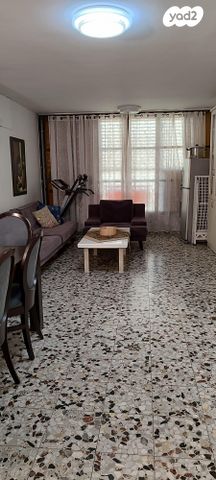 שמריהו לוין 21