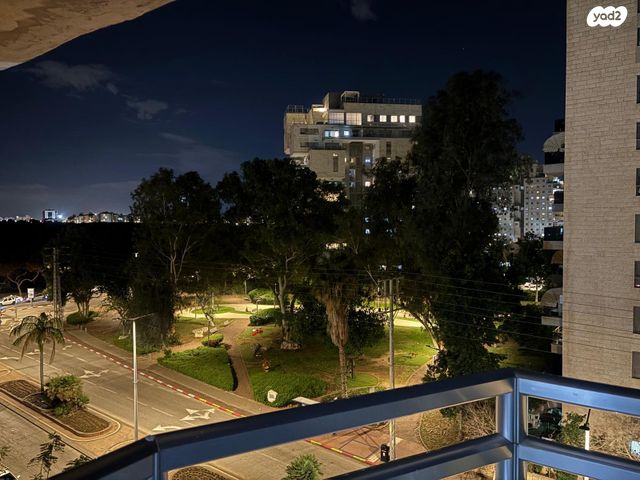 דוד אלעזר 67