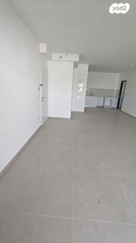 אליהו הנביא 14