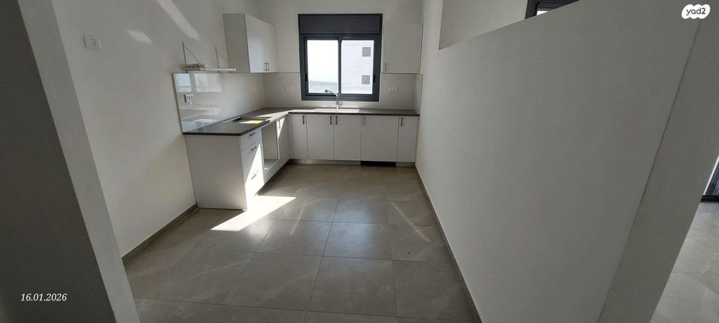 מבצע עובדה 2