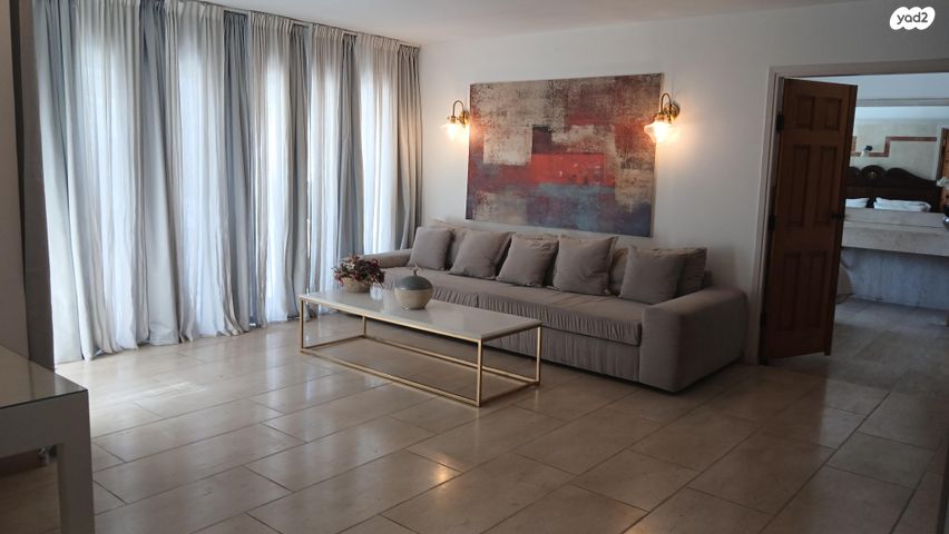 גולדה מאיר 25