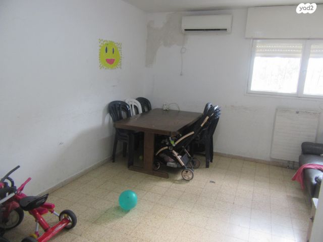 ברוך צוקרמן 10