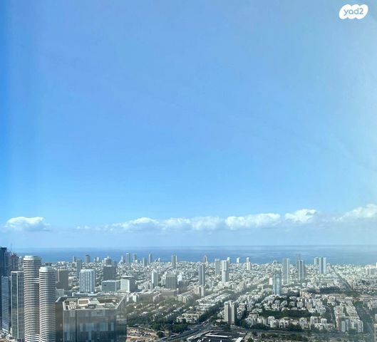 דרך זאב ז'בוטינסקי 7