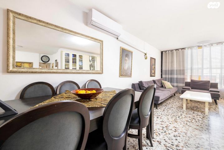 שמריהו לוין 21