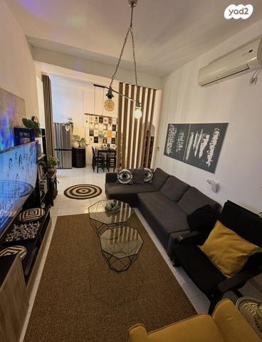 ארלוזורוב 120