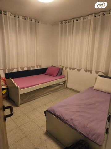 יחידת דיור, ספיר 1, עלי זהב, עלי זהב