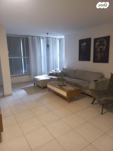 מאיר בעל הנס 6