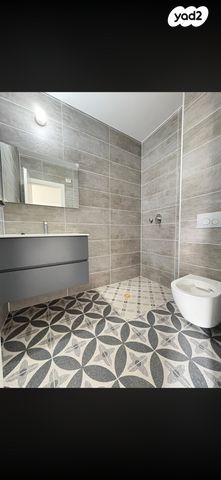 גג/ פנטהאוז, יער ביריה 1, נופי בן שמן, לוד