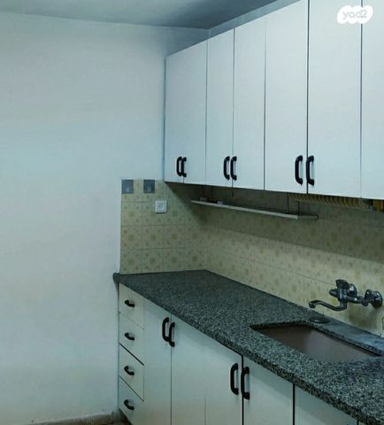 דירה, אנה פרנק 4, דרום מזרח, בת ים