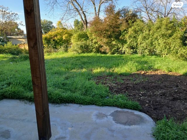 דירה, כיכר שיבולת 1, הגושרים, הגושרים