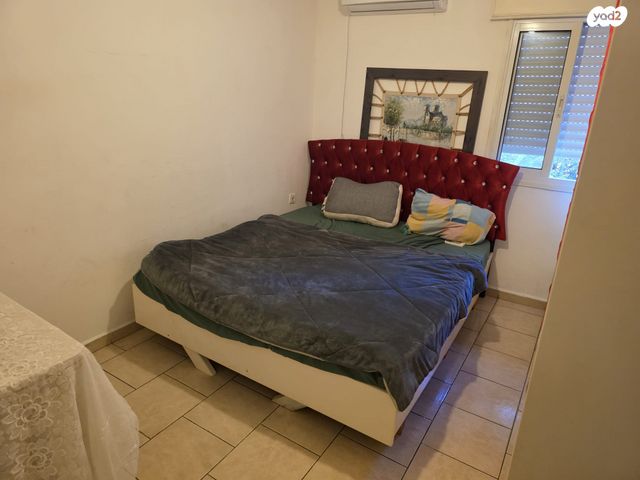 דירה, הפרחים 46, אשכול, כרמיאל