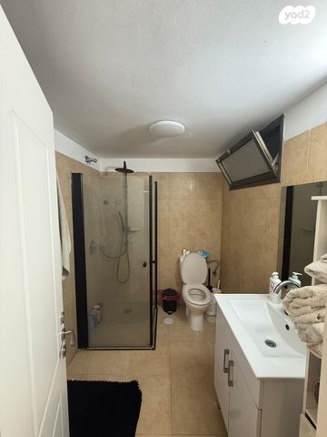 יחידת דיור, גבעת יואב 19, נווה דקלים, ראשון לציון