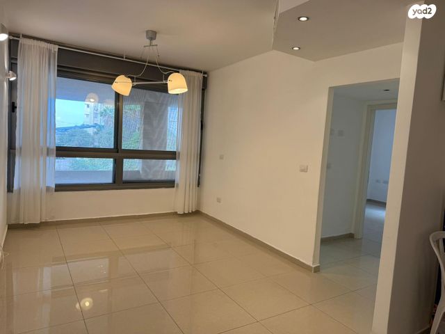 שלמה המלך 46