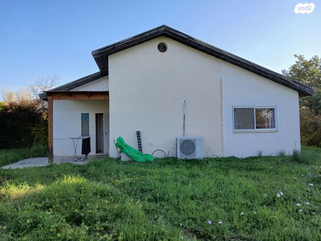 דירה, כיכר שיבולת 1, הגושרים, הגושרים