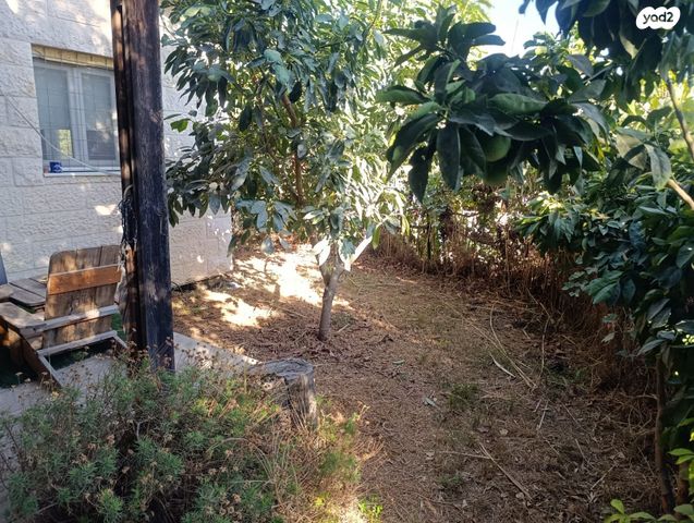 יחידת דיור, זנוח