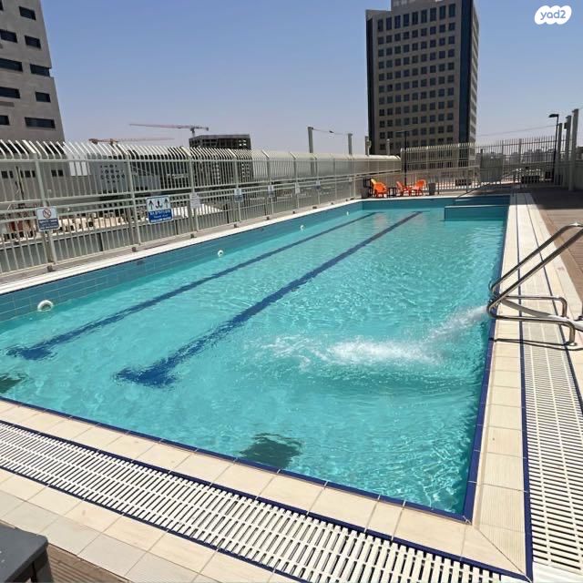 יצחק בן צבי 9