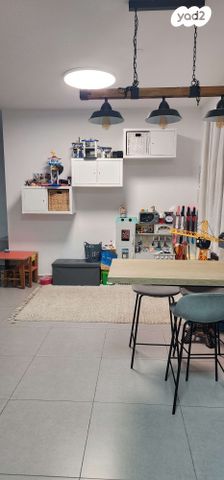 דרך ששת הימים 64