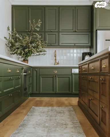 בית פרטי/ קוטג', דרך הגליל 1, שבעת המינים, כפר ורדים