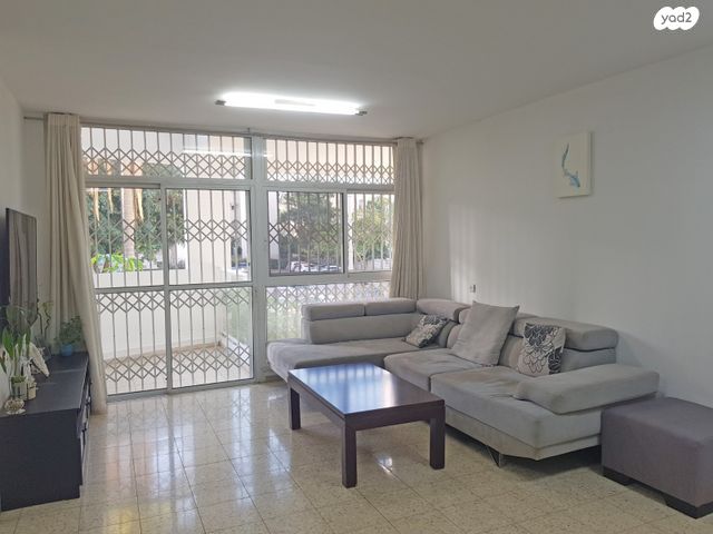 דירה, מח"ל 63, נווה אליעזר וכפר שלם מזרח, תל אביב יפו