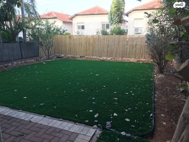 בית פרטי/ קוטג', בקעות 39, בת חפר, בת חפר