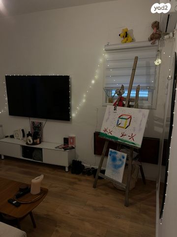 דירה, דיזנגוף 257, הצפון הישן - צפון, תל אביב יפו